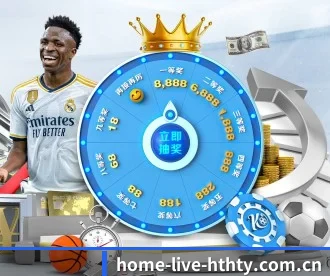 home-live-hthty.com.cn APP