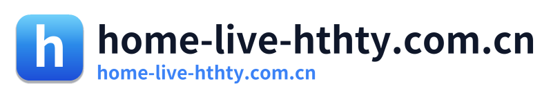 home-live-hthty.com.cn